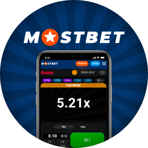 Mostbet - букмекерская контора, которая предлагает различные варианты ставок, такие как ставки на спорт, игры в казино и Esport Stats: These Numbers Are Real