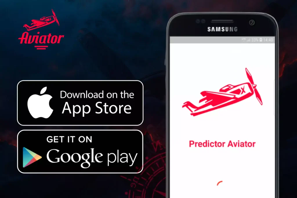 How to install aviator predictor